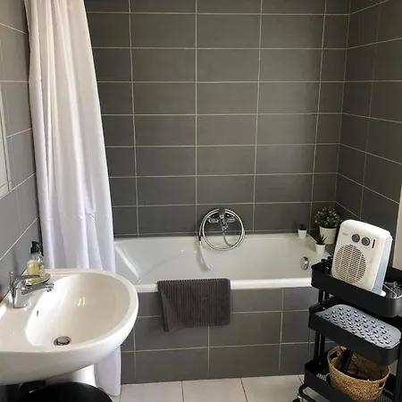 Pepere Gonneville-sur-Honfleur