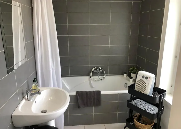 Pepere Gonneville-sur-Honfleur